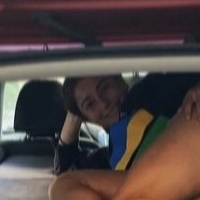 Alexi Pappas Nude