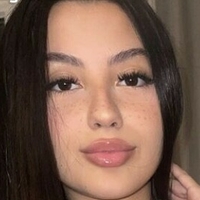 alexiia.cordeiro Nude