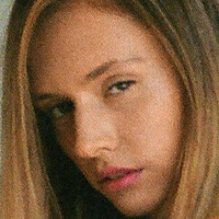 Alexis Bumgarner Nude