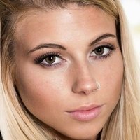 Alexis Butler Nude