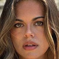 Alexis DeBello Nude