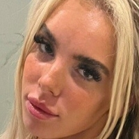alexis-reed22 Nude