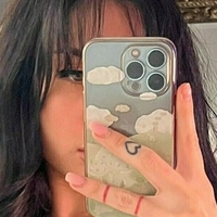 Alexis Reid Nude