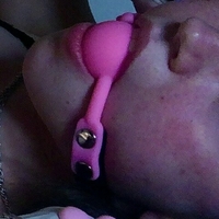 alexx.bunny Nude