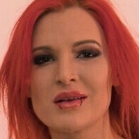 alexxavice Nude