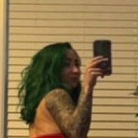 Alexxxandria23 Nude