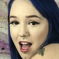 alexxxisallure Nude