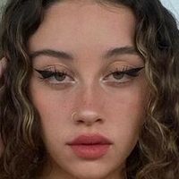 Aleynakutluay Nude