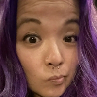 ali_waffles Nude