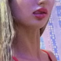 Alice And Viktoriya Nude