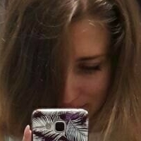 alice_l Nude