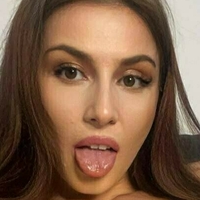 alice_meowww Nude