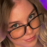 alicebaeee Nude