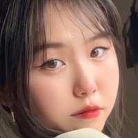 alicejungxx Nude