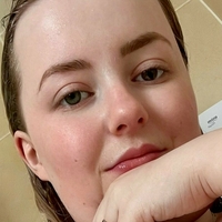 alicelovegood Nude