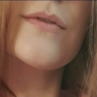 alicered Nude