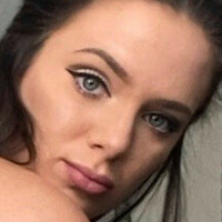 alicevisby Nude