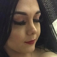 alicia_lizardo21 Nude