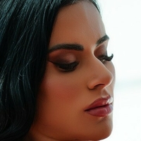 Alicia Romero IFBB Pro Nude