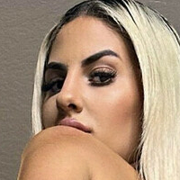 alidayalter Nude