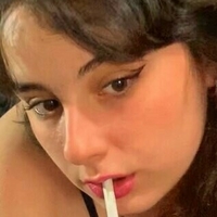alienguurl Nude