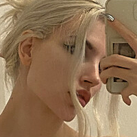 Alienhanna Nude