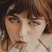 Aliese Nude