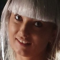Aliessia Nude
