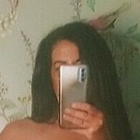 alig44444 Nude