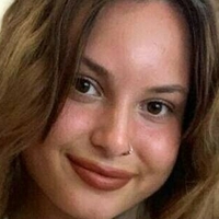 aliiaxxx Nude