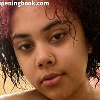 Aliimosthated Nude
