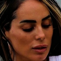 Alin Levi Nude