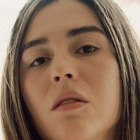 Alina Garza Nude