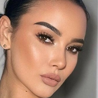 alina03m Nude