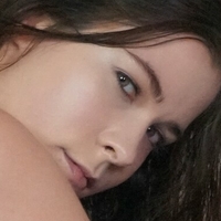 Alinacb Nude