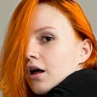 alinacutebabe Nude