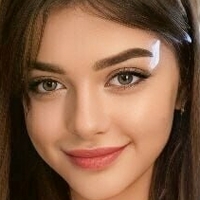 alinagrey Nude