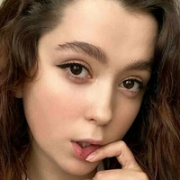 alinasweetie1 Nude