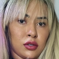 Aline Monteiro Nude
