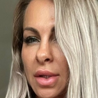 Aliona Meriacri Nude
