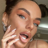 Alisa.in.wonderland Nude