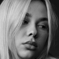 Alisa Kudriya Nude