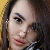 alisa.mrr Nude