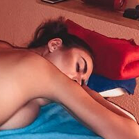 alisa_rojas Nude
