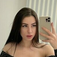 alisakai Nude