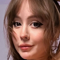 aliscream Nude