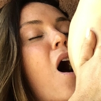 Alison Tyler Nude