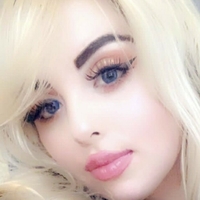 alisoncraft Nude