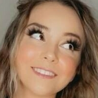 alissaa Nude