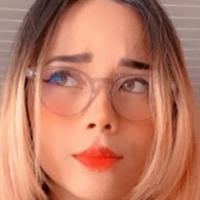 Alissmami Nude